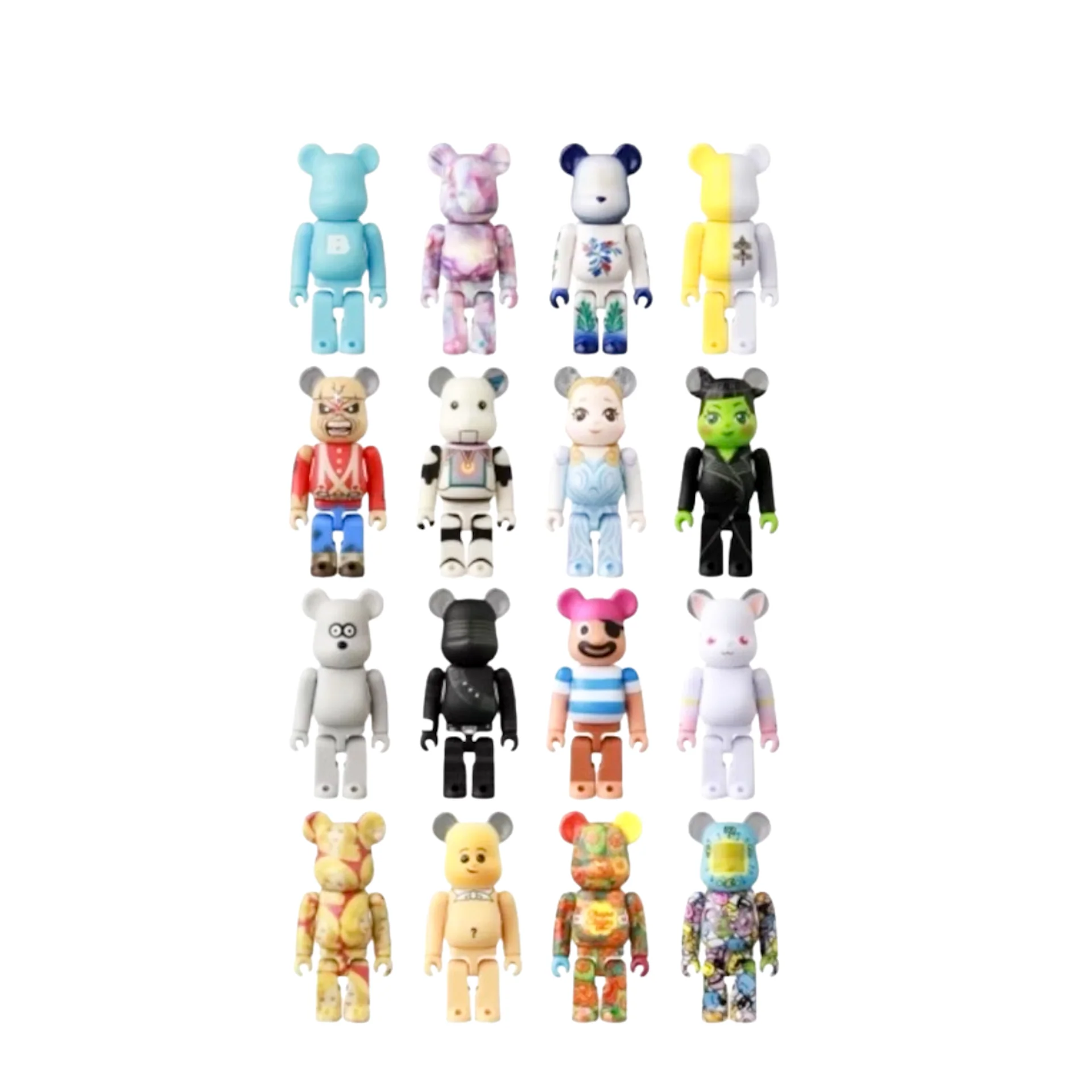 Miniatura 2
